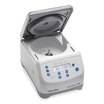 Eppendorf North America Centrifuge 5420 and Accessories 5420000245 - 1.0 Each