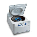 Eppendorf North America 5702/5702 R/5702 RH Centrifuge, 5702R, W/A-4-38, 120V - 022629905 - 1 Each