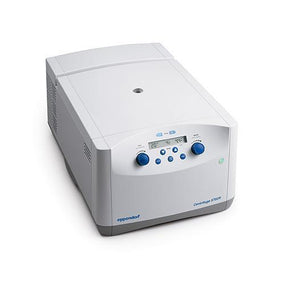 Eppendorf North America Centrifuge 5702/5702 R/5702 RH 022629916 - 1.0 Each