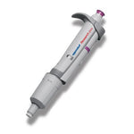Eppendorf North America Eppendorf Research Plus Adjustable-Volume 3120000070 - 1.0 Each