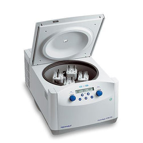Eppendorf North America Centrifuge 5702/5702 R/5702 RH 022629921 - 1.0 Each