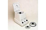 Eppendorf North America Fixed Angle Rotor With Lid Eppendorf 022366726 - 1.0 Each - MDL-EPP552