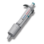 Eppendorf North America Eppendorf Research Plus Adjustable-Volume 3120000089 - 1.0 Each