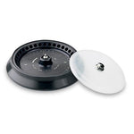 Eppendorf North America Fixed Angle Rotor With Lid Eppendorf 022636600 - 1.0 Each - MDL-EPP563