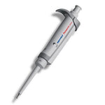 Eppendorf North America Eppendorf Research Plus Adjustable-Volume 3120000097 - 1.0 Each - MDL-EPP56