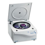 EPPENDORF NORTH AMERICA 5810R Centrifuge 022628090 1 Each - MDL-EPP5810