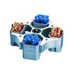 Eppendorf North America Swing Bucket Rotor 022638050 - 1.0 Each - MDL-EPP588