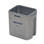 Centrifuge Rectangular Buckets for Rotor A-4-62 - 022638084 - 4 Each - MDL-EPP589