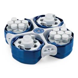 Eppendorf North America Eppendorf Refrigerated Model 5910 R Centrifuges 5942000245 - 1.0 Each - MDL-EPP5942000245