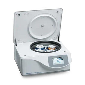 Eppendorf North America Eppendorf 5910-Ri Refrigerated Centrifuges 5943000548 - 1.0 Each