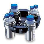 Eppendorf North America Swing Bucket Rotor 022639048 - 1.0 Each - MDL-EPP597