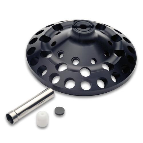 Fixed Angle Rotor - 022639421 - 1 Each - MDL-EPP601