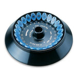 Fixed Angle Rotor - 022639471 - 1 Each - MDL-EPP602