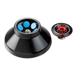 Eppendorf North America Fixed Angle Rotor With Lid Eppendorf 5820715006 - 1.0 Each - MDL-EPP607