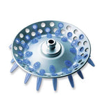 Eppendorf North America Vacufuge Plus Vacuum Concentrator Rotors 022822004 - 1.0 Each - MDL-EPP608