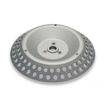 Eppendorf North America Vacufuge Plus Vacuum Concentrator Rotors 022822080 - 1.0 Each - MDL-EPP610