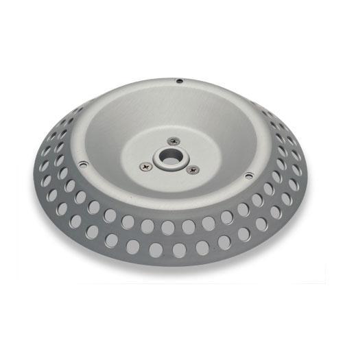 Eppendorf North America Vacufuge Plus Vacuum Concentrator Rotors 022822080 - 1.0 Each - MDL-EPP610
