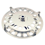 Eppendorf North America Vacufuge Plus Vacuum Concentrator Rotors 022822161 - 1.0 Each - MDL-EPP614
