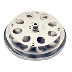 Eppendorf North America Vacufuge Plus Vacuum Concentrator Rotors 022822187 - 1.0 Each - MDL-EPP616