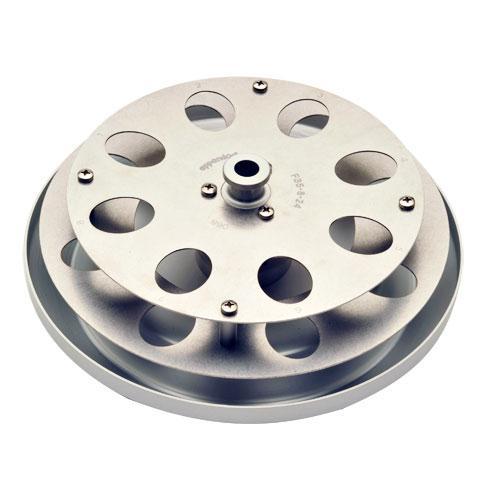 Eppendorf North America Vacufuge Plus Vacuum Concentrator Rotors 022822187 - 1.0 Each - MDL-EPP616