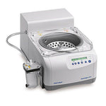 Eppendorf North America Vacufuge Plus Vacuum Concentrator 022822209 Cenrti Acces, Rotor 36XHPLC Vials F-40-3 - MDL-EPP617 - 1 Each