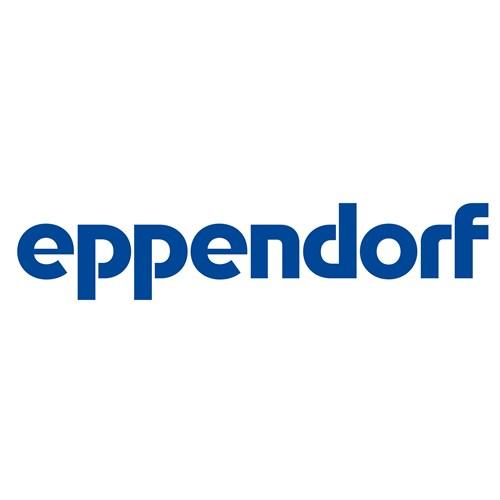 Eppendorf North America Centrifuge for Rotor A-4-44 Cenrti Acces, Adapter Centrepid F/4X100ML - 022634450 - 2 Each