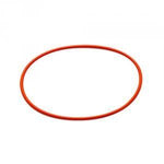 Eppendorf North America Seals For Aerosol Tight Rotors 022636081 - 10.0 Each