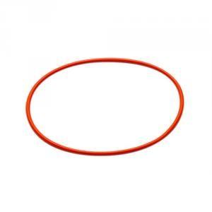 Eppendorf North America Seals For Aerosol Tight Rotors 022636081 - 10.0 Each