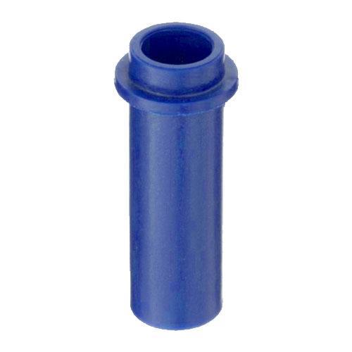 Centrifuge Adapters for Minispin and Minispin Plus - 022636227 - 6 Each - MDL-EPP629