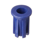 Centrifuge Adapters for Minispin and Minispin Plus - 022636260 - 6 Each - MDL-EPP631