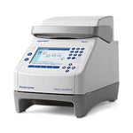 Eppendorf North America PCR Cycler Ctm, Mastercycler Nexus, 115V - EPP6331025CTM