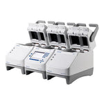 Eppendorf Mastercycler Nexus X2, North America 6337000027 - MDL-EPP6337000027 - 1 Each