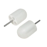 Eppendorf North America Centrifuge Adapters for Rotor F-34-6-38 - EPP636