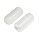 Eppendorf North America Centrifuge for Rotor F-34-6-38 Cenrti Acces, Adapter 2X7-15ML F/6X100 Pk - EPP637