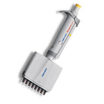 Eppendorf North America Eppendorf Research Plus Adjustable-Volume 3122000035 - 1.0 Each