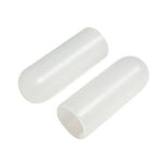 Eppendorf North America Centrifuge for Rotor F-34-6-38 Cenrti Acces, Adapter 1X50ML F/6X100 PK/2 - EPP640