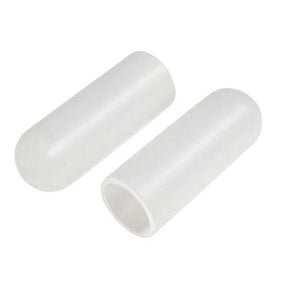 Eppendorf North America Centrifuge Adapters for Rotor F-34-6-38 - EPP641