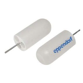 Eppendorf North America Centrifuge Adapters for Rotor F-34-6-38 - EPP643