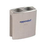 Eppendorf North America Conical Buckets for Rotor Model A-4-44 022637452 - 4.0 Each - MDL-EPP648