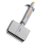 Eppendorf North America Eppendorf Research Plus Adjustable-Volume 3122000043 - 1.0 Each - MDL-EPP64