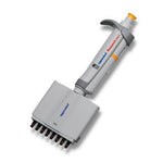 Eppendorf North America Eppendorf Research Plus Adjustable-Volume 3122000051 - 1.0 Each