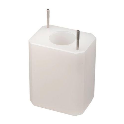 Eppendorf North America Centrifuge Adapters for Rotor A-4-44 Cenrti Acces, Adap 1X50ML Con A-T F/4X100 - 022637673 - 2 Each