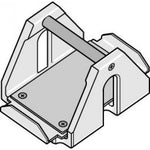 Eppendorf North America Replacement MTP for Centrifuge 5810R 022638068 Cenrti Acces, Bucket Microplate F / A-4-62 - MDL-EPP666 - 4 Each