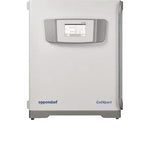 Eppendorf North America CellXpert Incubator, CO2, C170I, Htd, 170L, 120V - 6731010015 - 1 Each
