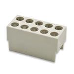 Centrifuge Adapters for Rotor T-60-11 - 022638521 - 6 Each - MDL-EPP683