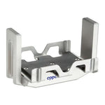 Eppendorf North America Centrifuge Deepwell Plate 022638556 Cenrti Acces, Bucket Dwp F / A-2-DWP PK/2 - MDL-EPP685 - 2 Each