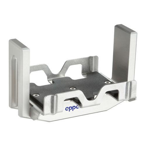 Eppendorf North America Centrifuge Deepwell Plate 022638556 Cenrti Acces, Bucket Dwp F / A-2-DWP PK/2 - MDL-EPP685 - 2 Each
