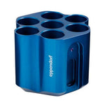 Conical Tube Bucket for A-4-81 Swing Bucket Rotor - 022638614 - 4 Each - MDL-EPP686