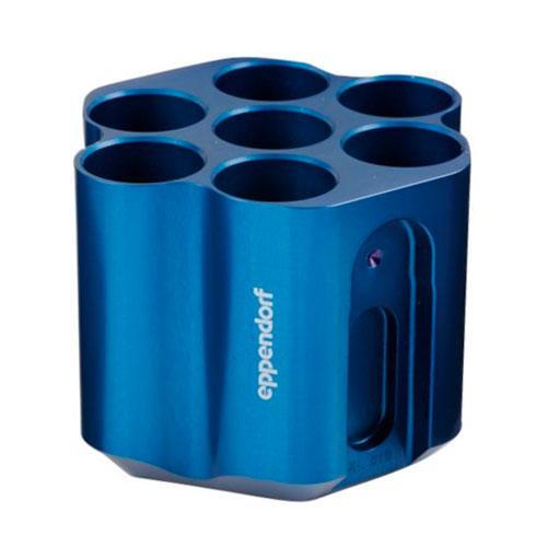 Conical Tube Bucket for A-4-81 Swing Bucket Rotor - 022638614 - 4 Each - MDL-EPP686