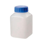 Centrifuge Wide Mouth Bottles - 022638657 - 2 Each - MDL-EPP689